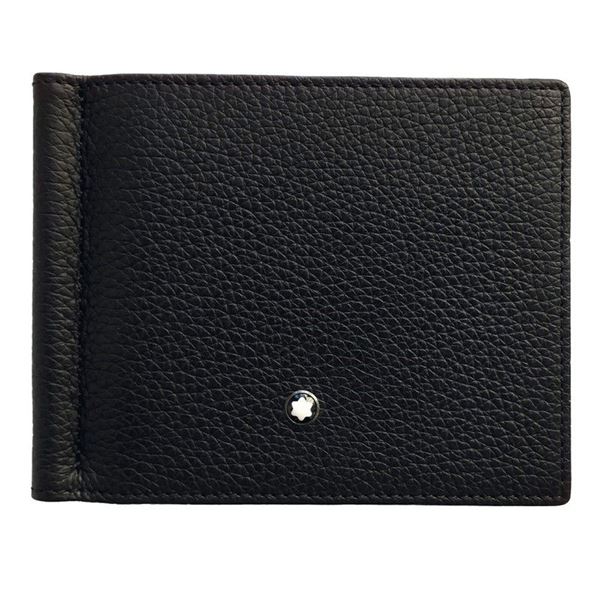 MONTBLANC - Men&#39;s wallet