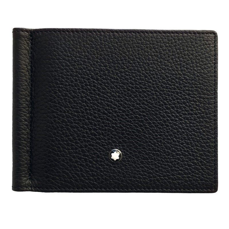 Montblanc - Portafoglio da Uomo