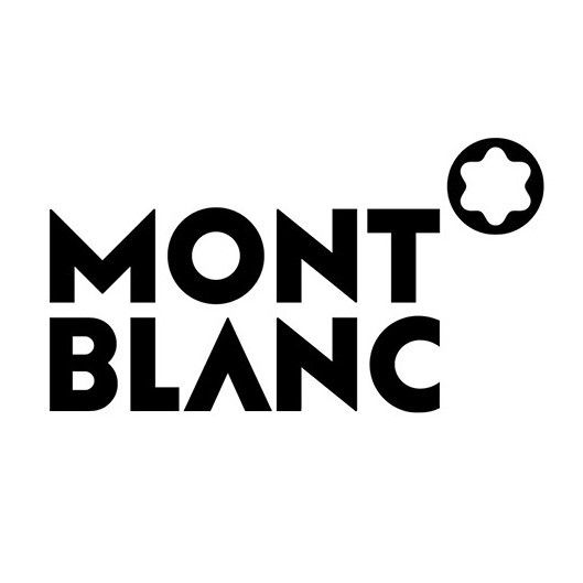 Montblanc - Portafoglio da Uomo