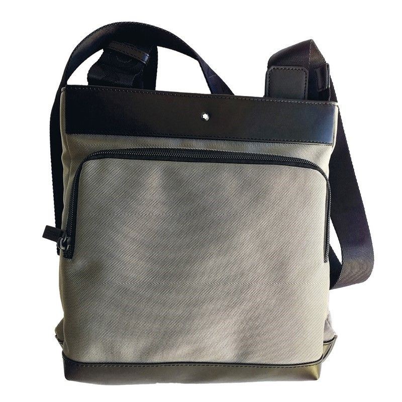 Montblanc - Borsa Uomo