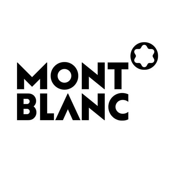 Montblanc - Borsa Uomo