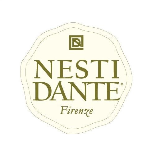 Nesti Dante - Cesto di Saponi