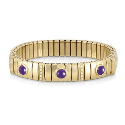Bracciali Goldenin