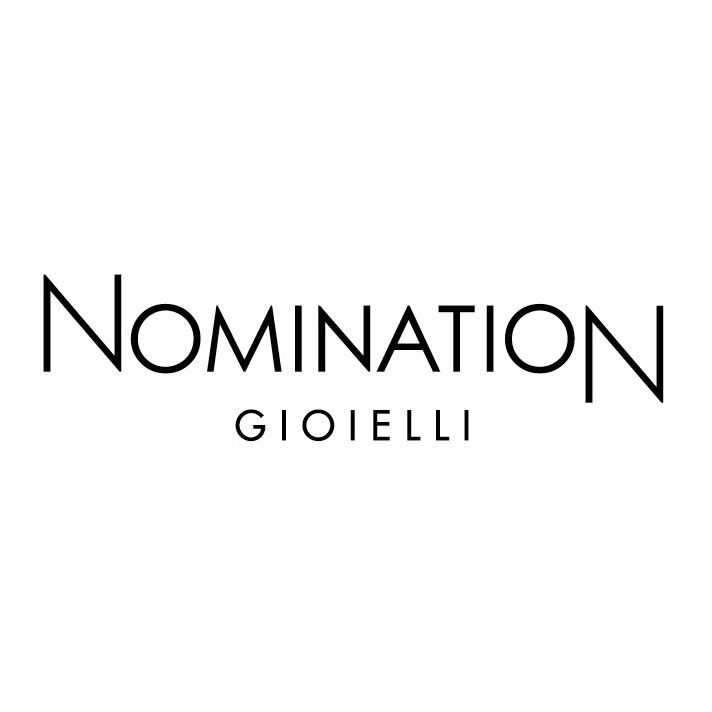 Nomination - Gioielli - Bracciali Goldenin