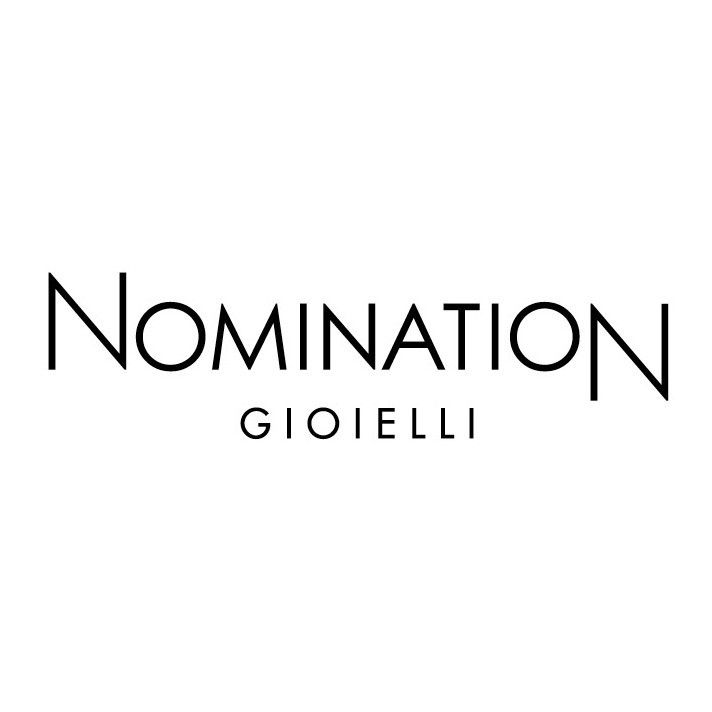 Nomination - Gioielli - Bracciali Golden Pink