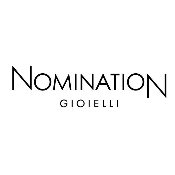 Nomination - Gioielli - Bracciali Golden Pink