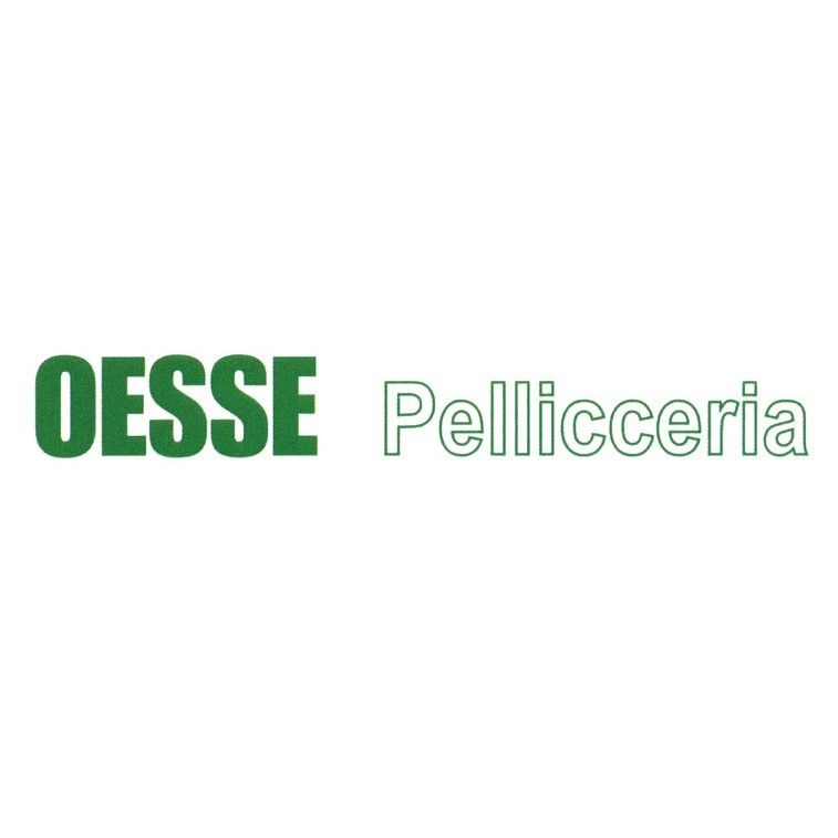 Oesse Pellicceria - Scialle