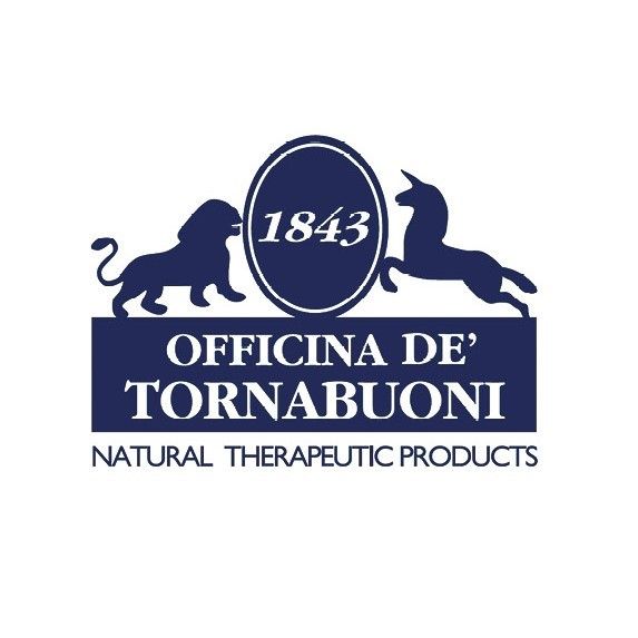 Officina De' Tornabuoni - Calmapolish, Scrub per il Corpo
