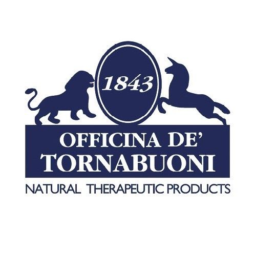 Officina De' Tornabuoni - Pavillon Du The Pot Pourri Tornabuoni 100 Gr
