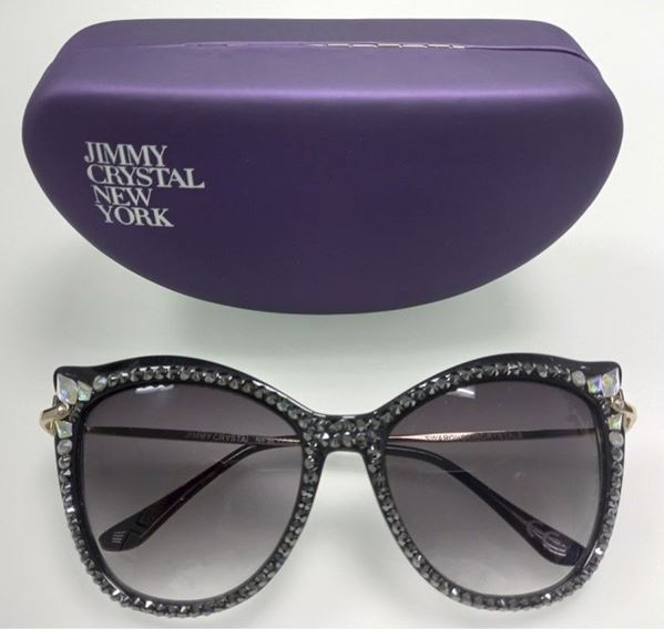 OTTICA DEL LUNGO - Glasses