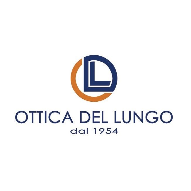 Ottica del Lungo - Occhiale