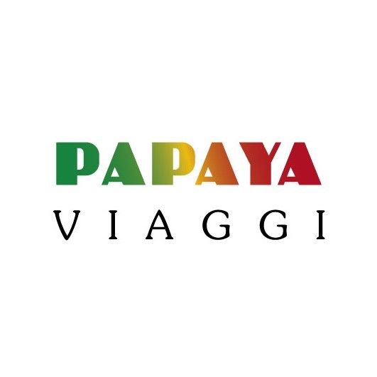 Papaya Viaggi - Soggiorno Hotel Atlantis The Palm, Dubai