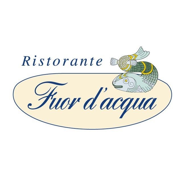 Ristorante Fuor D'acqua - Cena per Due Persone