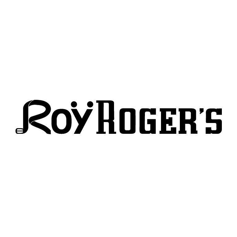 Roy Rogers - Jeans 529 Rr’s Emmi