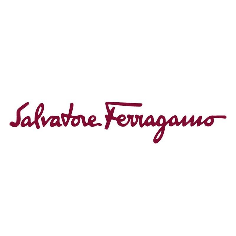 Salvatore Ferragamo - Borsa