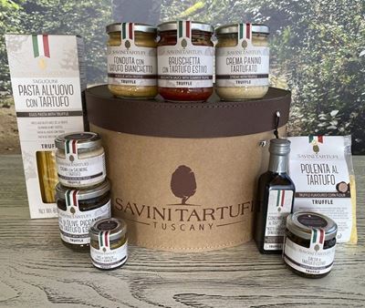 Linea Collezione