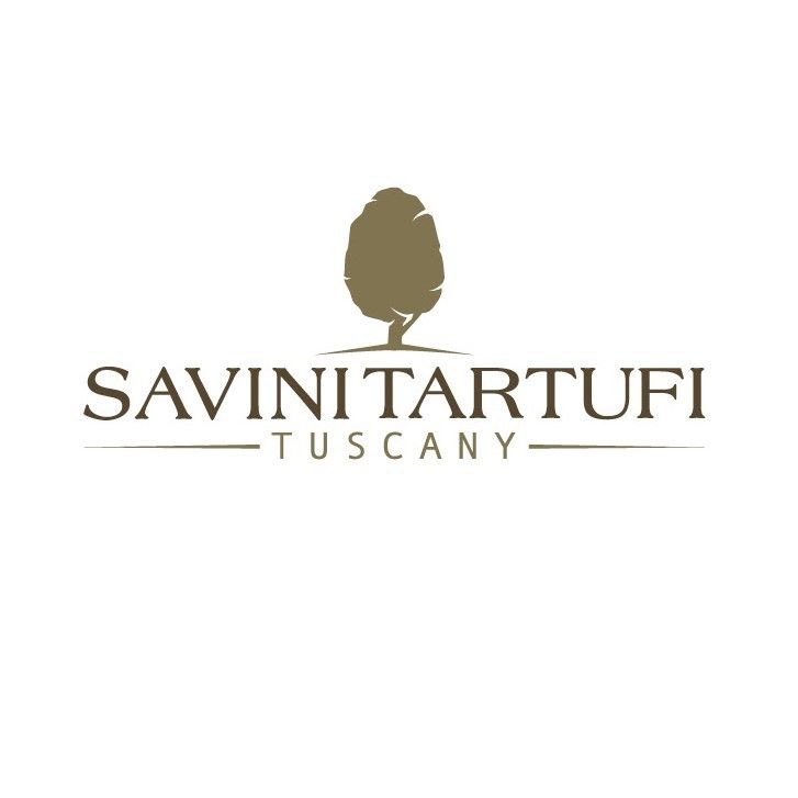 Savini Tartufi - Linea Collezione