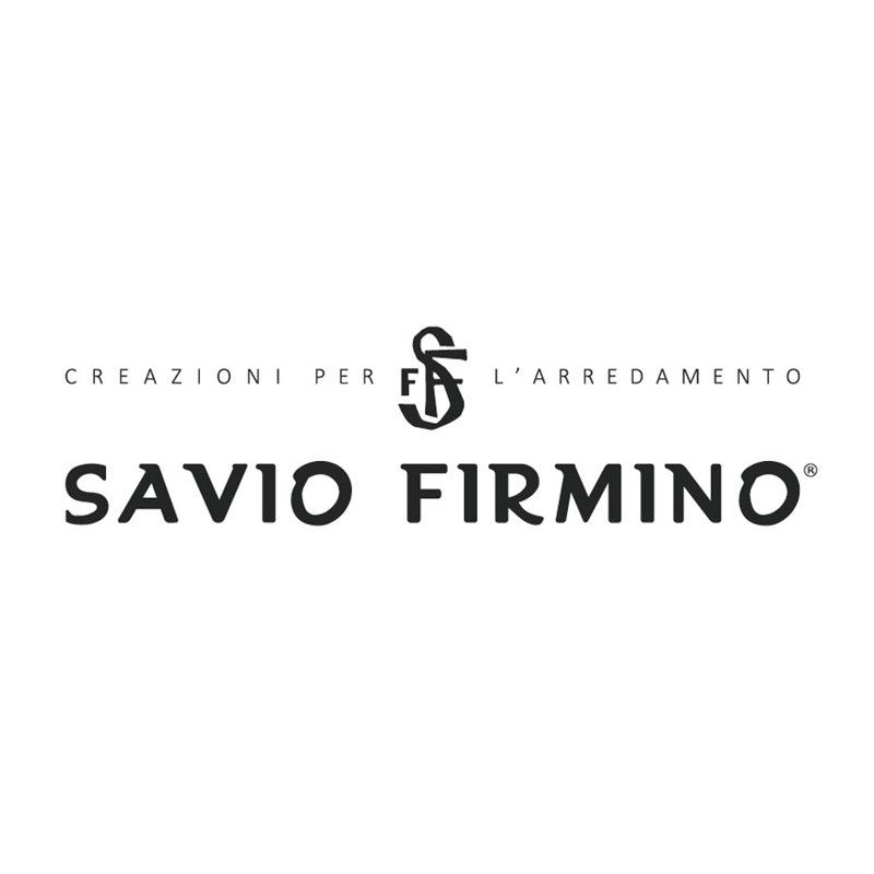 Savio Firmino - N. 1 Sedia Santa Maria del Fiore (il Duomo di Firenze) della Collezione Cityng