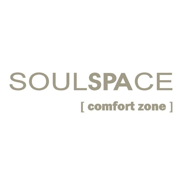 Soulspace - “due” Mediterranean Ritual Massage - “due”aqua Journey