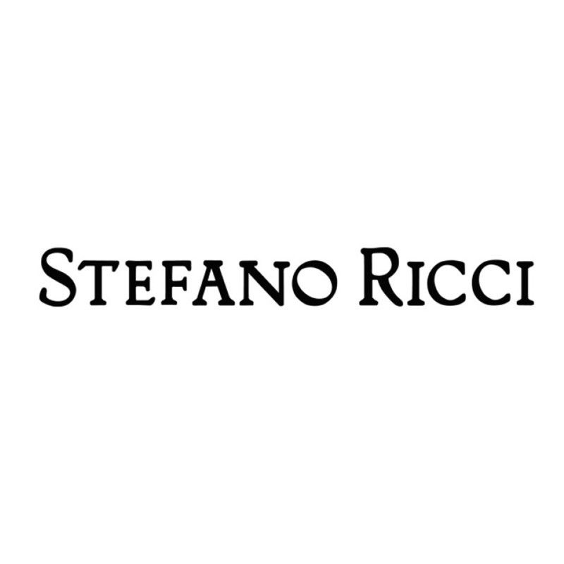 Stefano Ricci - “eau De Parfum Royal Eagle Gold - 100 ML