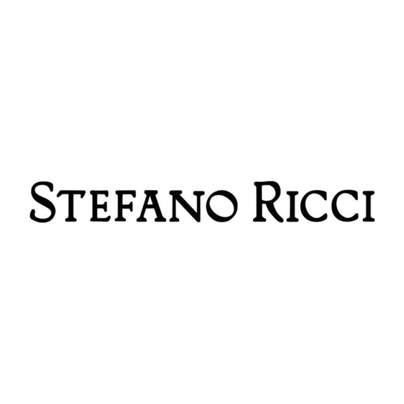 Stefano Ricci - Eau De Parfum Royal Eagle Silver - 100 ML