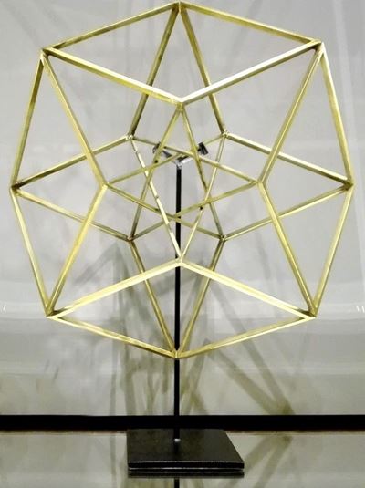 Scultura