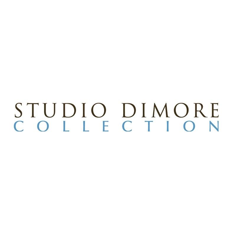 Studio Dimore Collection - Scultura