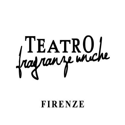 Teatro - Fragranze Uniche - Diffusore Ambiente Xmas nel Formato ML 1500 - Candela Xmas nel Format...