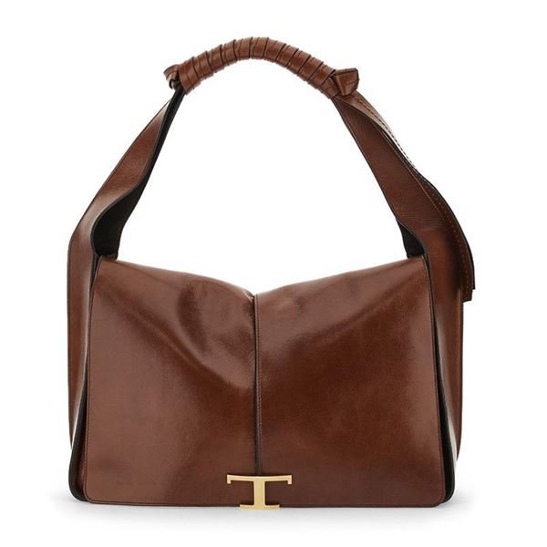 TOD'S - Borsa