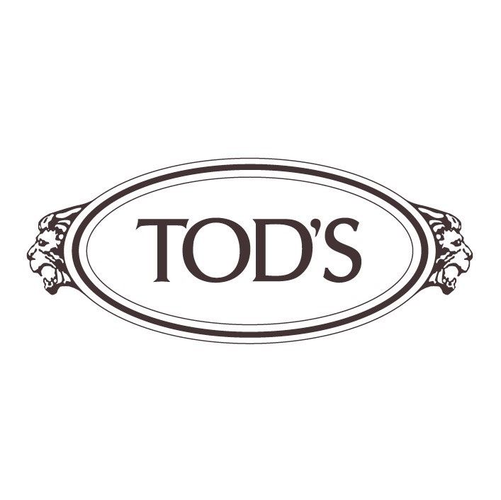 Tod's - Borsa