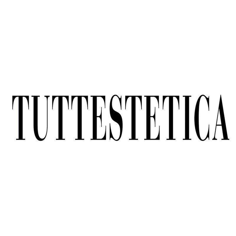 Tuttestetica - Cofanetto di Bellezza con i Prodotti Dermo28 e Revitalash® Cosmetics.