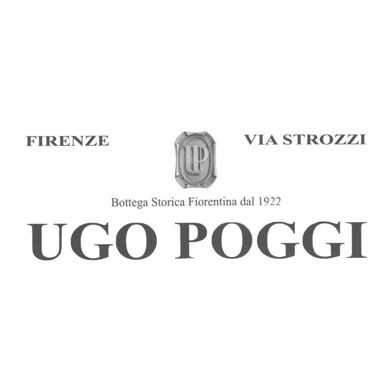 Ugo Poggi - N. 6 Lampade da Tavola in Vetro