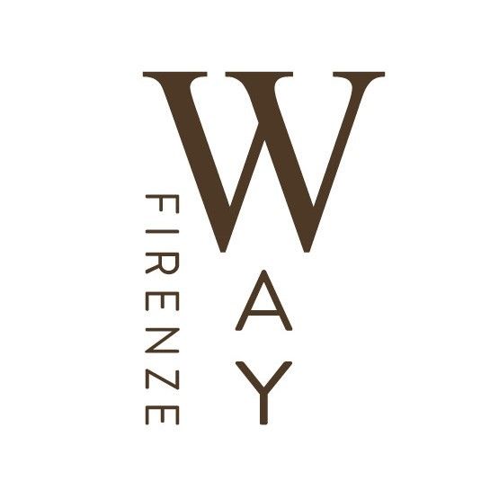 Way - Firenze - Scarpe Collezione Autunno Inverno 2021/22