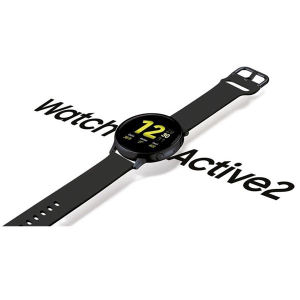 WATCH - n. 1 Smartwatch Samsung Galaxy Watch Active2
