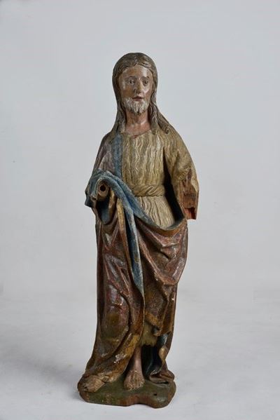 San Giovanni Battista