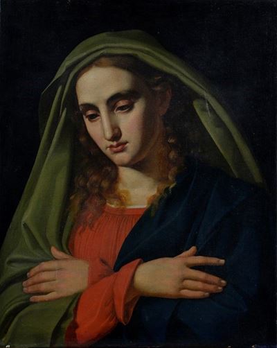 Vergine