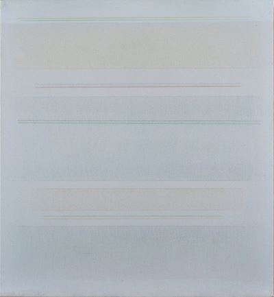 Strisce/luce