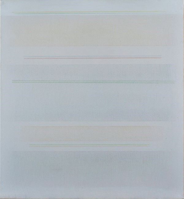 Riccardo Guarnieri,Riccardo Guarneri - Strisce/luce 