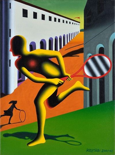 Games