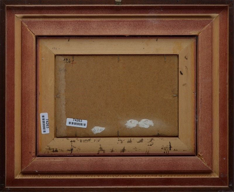 Marcello Vianello - Venezia