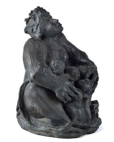 Maternità