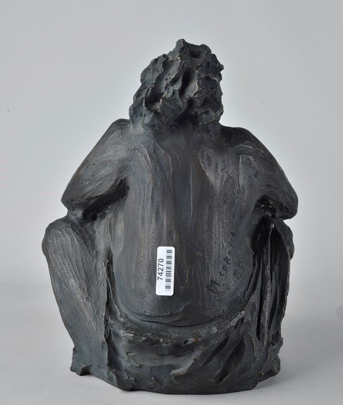 Mauro Corona - Maternità
