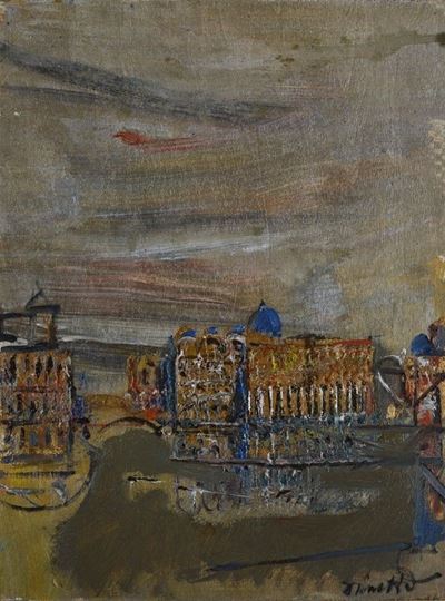 Venezia