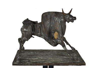 Toro