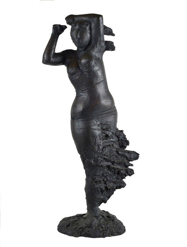 Richard Hess - Venere