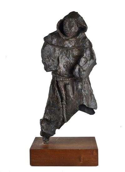 San Francesco