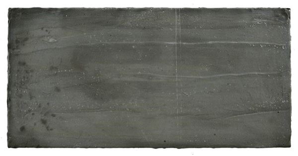 Enzo Cacciola - Cement