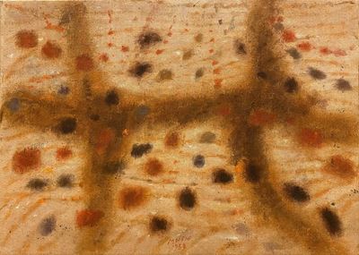 Paesaggio Dalmata