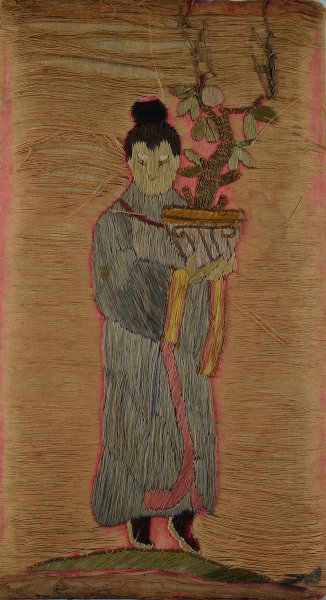 Personaggi