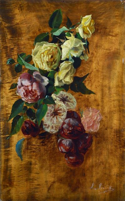 Fiori